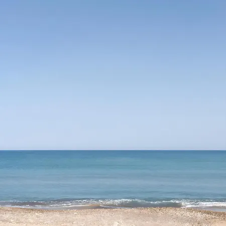 In Giulia Nord アルカモ